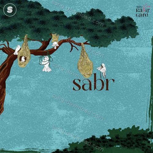Kyon Bhatke Guiding Star (Sabr) Dipalee Date MP3 Download